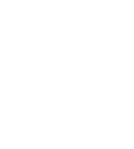 Rectangle 2